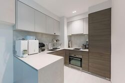 The Florence Residences (D19), Apartment #600318881